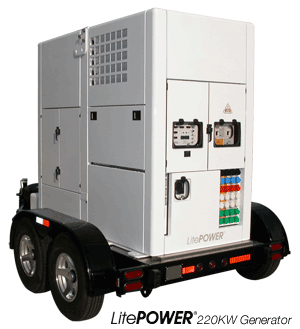 1800amp_220kw_generator_1 1800amp_220kw_generator_1