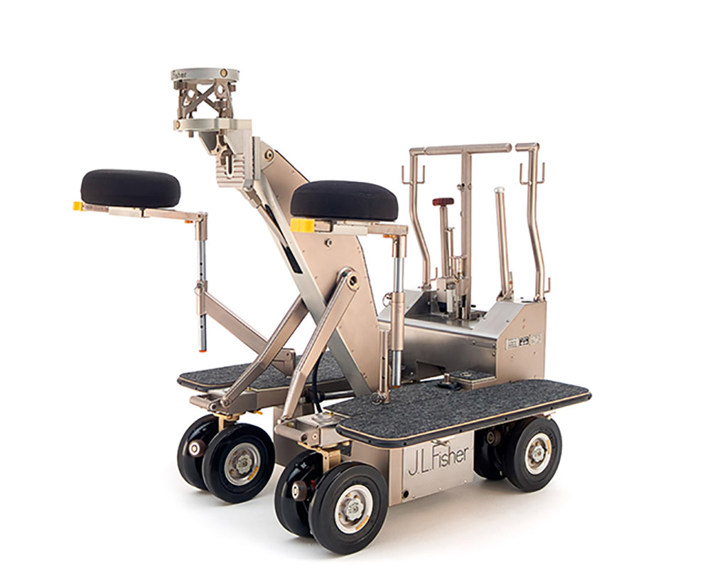 JL Fisher Camera Dolly Rental - JR Lighting Las Vegas JL Fisher Camera Dolly Rental - JR Lighting Las Vegas